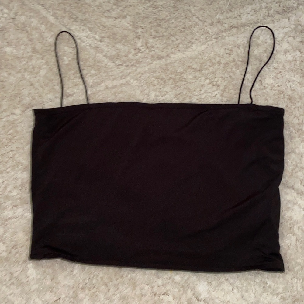 Urban Outfitters Tank Too